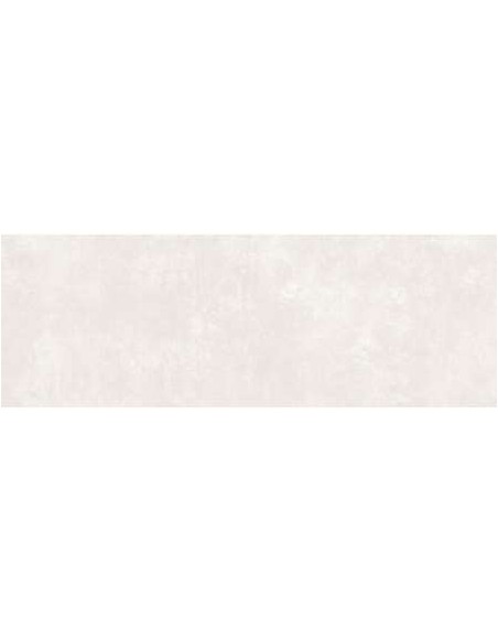 M2 21,4X61 MOSCU GRIS 1,17 M2/CJ