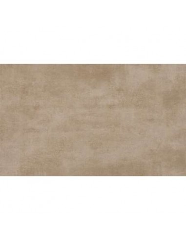 M2 45X45 PAV.VANGUARD TAUPE 1,42MC