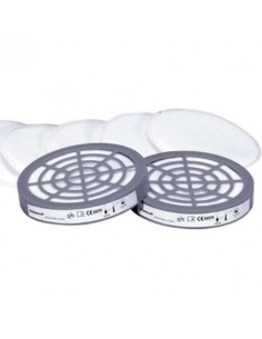 KIT 6 PREF.P2+2 ADAPT.SEMIMASCARA JUPI