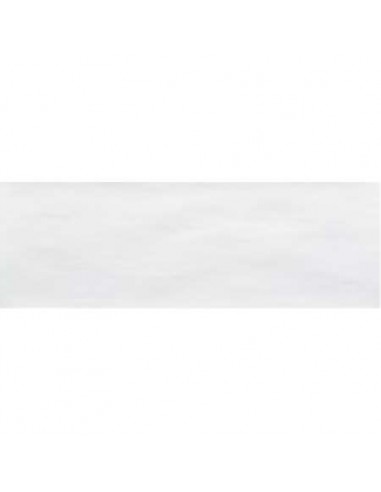 M2 21,4X61 WINTER BLANCO BRILLO 1,17MC