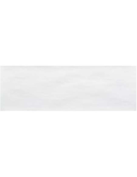 M2 21,4X61 WINTER BLANCO BRILLO 1,17MC