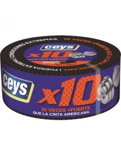 ROLLO 18MT CINTA AMERICANA...