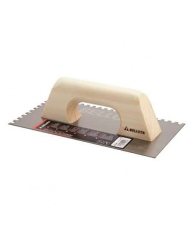 LLANA DENTADA 5873-08 BELLOTA