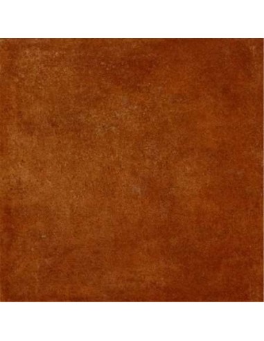 M2 33,3X33,3 PORCEL.TERRA COTTO 1,55MC