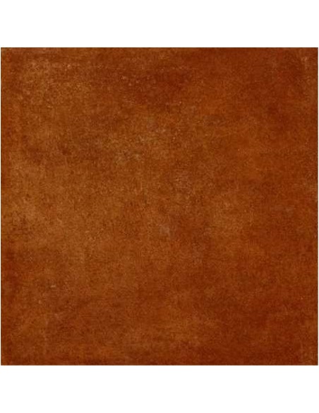 M2 33,3X33,3 PORCEL.TERRA COTTO 1,55MC