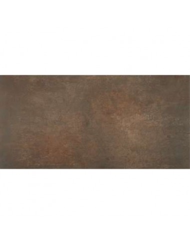 M2 60X120R JASPER OXIDO 1,428MC