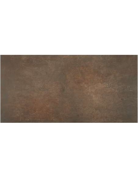 M2 60X120R JASPER OXIDO 1,428MC
