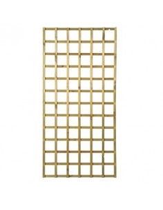 CELOSIA YOTA 90X180 S/MARCO 112X117 1X3