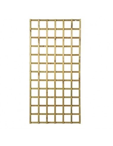 CELOSIA YOTA 90X180 S/MARCO 112X117 1X3
