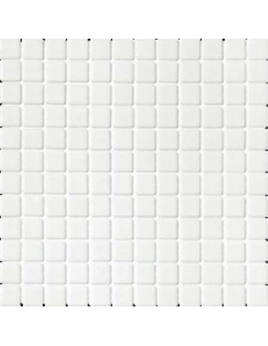 M2 2,5X2,5 GRESITE 2001 BL.ANTIDES MALLA