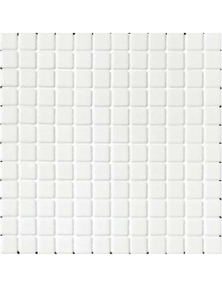 M2 2,5X2,5 GRESITE 2001 BL.ANTIDES MALLA