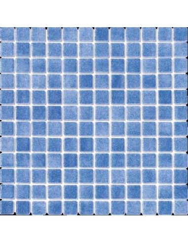 M2 2,5X2,5 GRESITE PISCINA NIBAZ 20565