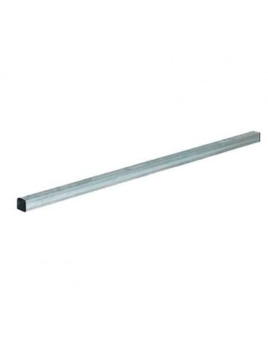 REGLE GALVANIZADO 4X4 2,5ML 1,1 MM FIJO