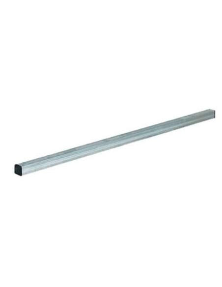 REGLE GALVANIZADO 4X4 2,5ML 1,1 MM FIJO