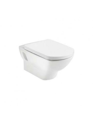TAZA 53X35 SUSPENDIDO SMART GALA 25172