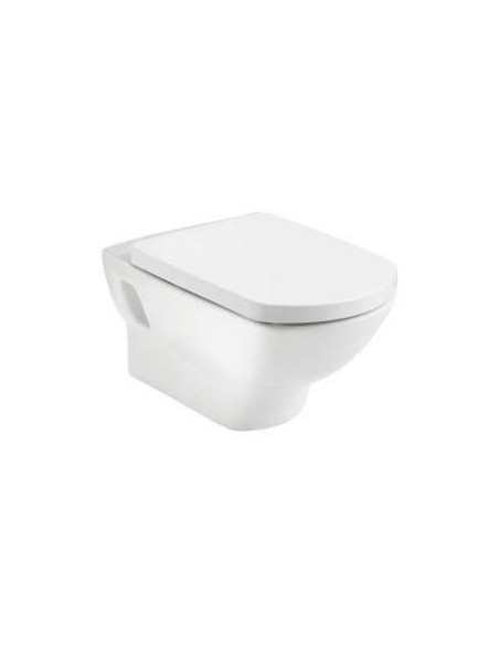 TAZA 53X35 SUSPENDIDO SMART GALA 25172