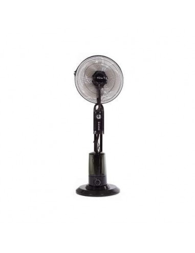 VENTILADOR NEBULIZADOR MISTY 1. 75W