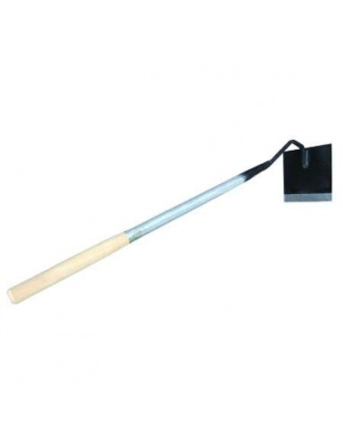 LEGON C/MANGO MADERA 900MM