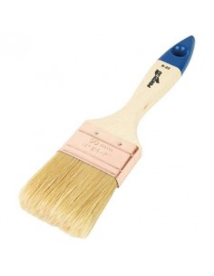 PALETINA TRIPLE SERIE 22 60 MM.