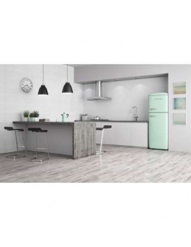 M2 25X75 DECOR.LENI/MESSINA BL.BR.1,29M2
