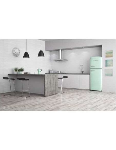 M2 25X75 DECOR.LENI/MESSINA BL.BR.1,29M2