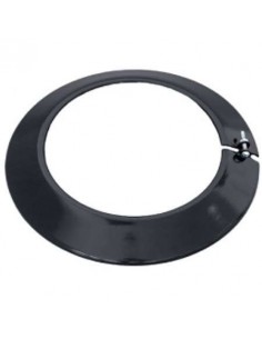 ROSETON  NEGRO / 150