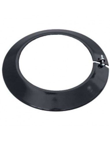ROSETON  NEGRO / 150