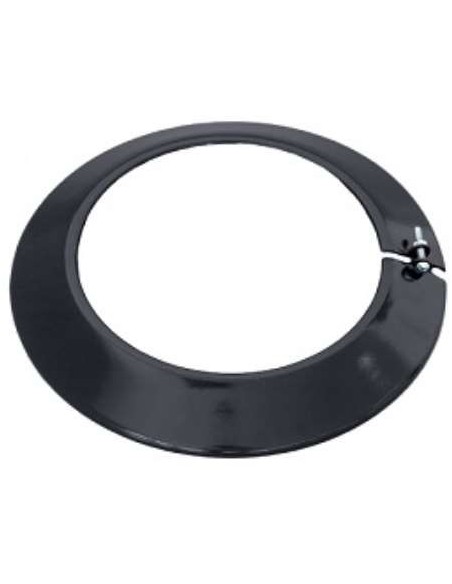 ROSETON  NEGRO / 150