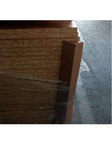 TABLERO DE OSB 18 MM 2500X1250 MM