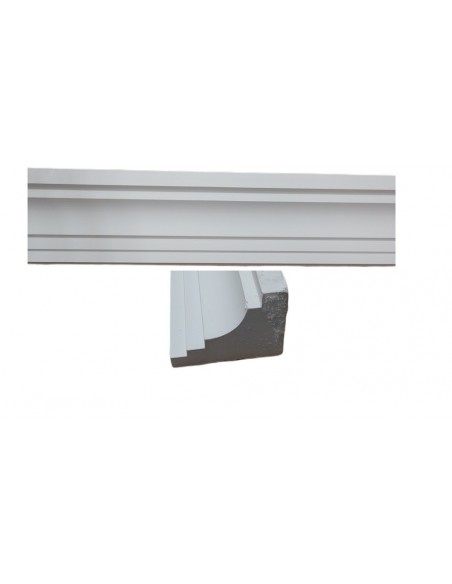 MOLD.ESCAY.MOL12 ESPECIAL PEQUEÑA  1,20M