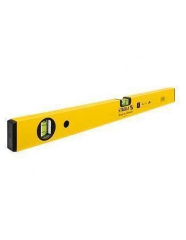 NIVEL TUB. SERIE 70 100C 022884 *STABILA