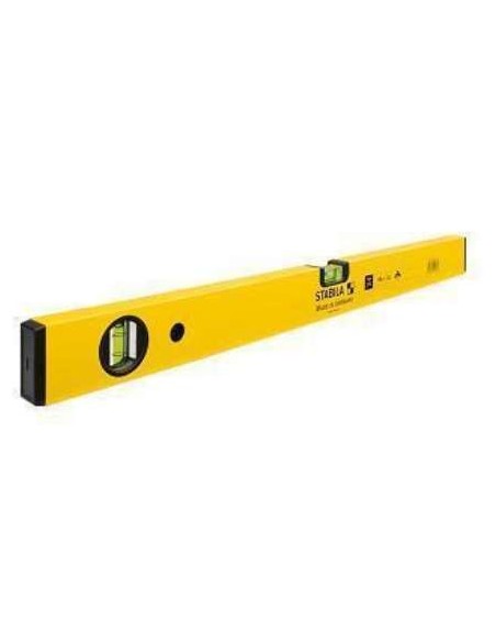 NIVEL TUB. SERIE 70 100C 022884 *STABILA
