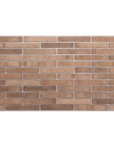 LADRILLO MANUAL POMPEYA HIDR.238X114X37