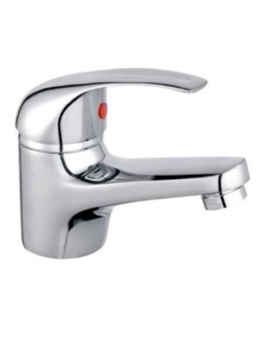 MONOMANDO LAVABO KAPPA BIGMAT
