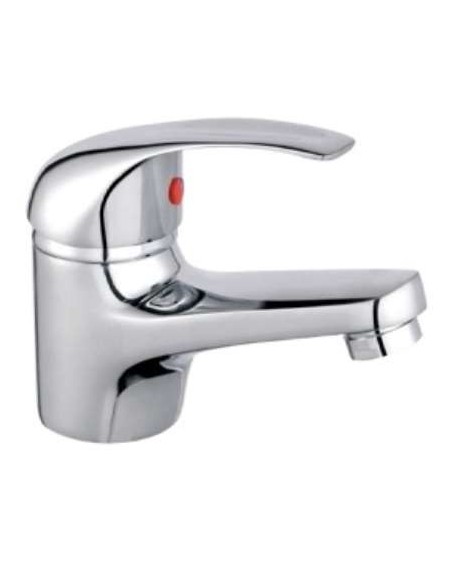 MONOMANDO LAVABO KAPPA BIGMAT