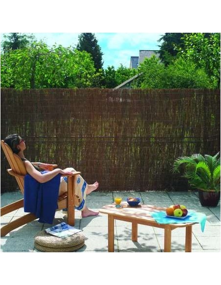 ROLLO BREZO DECO NATURAL 1,5X5M