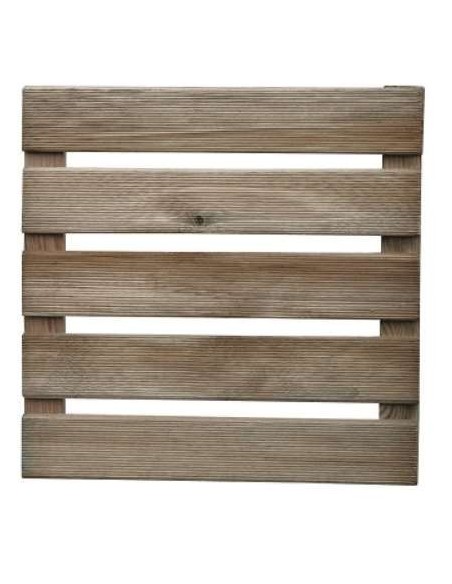 BALDOSA 40X40X2,8 PINO LARA TRATAM.AUT.3