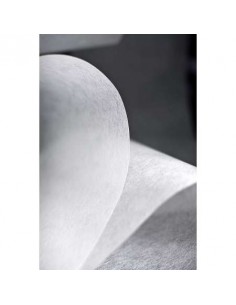 M2. VELO POLIPROPILENO P/PINTURA 1R50MT