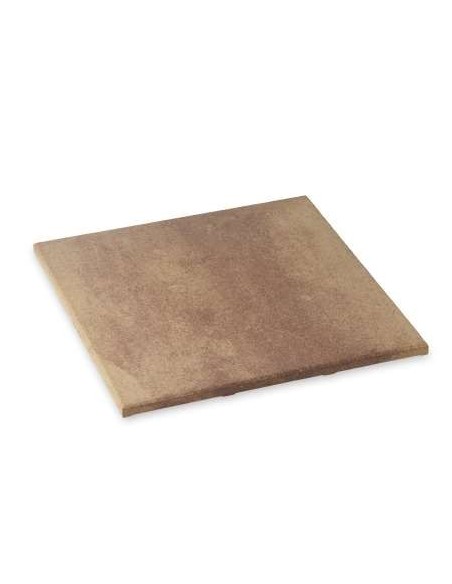 PAVIMENTO TESSERA BICOLOR 50X50X2,5