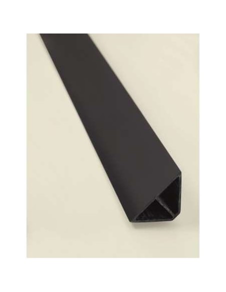 BERENJENO PVC 2,50ML * 25MM BIGMAT