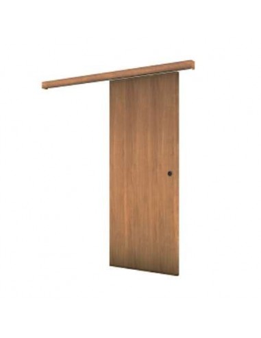 KIT PTA.CORRED.ROBLE 83X204X4 VISTA