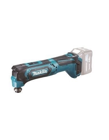 MULTIHERRAMIENTA TM30DZ MAKITA 12V