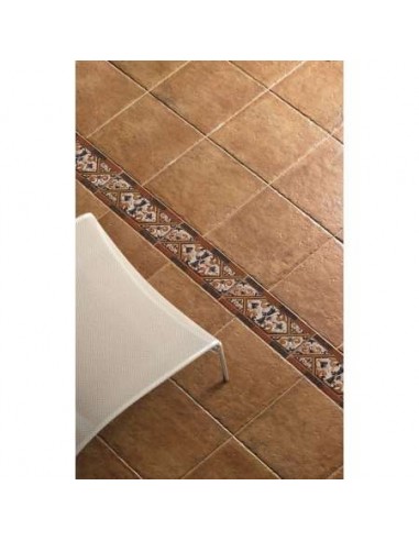 M2. PAVIMENTO 33,3X33,3 ANDUJAR TERRA...