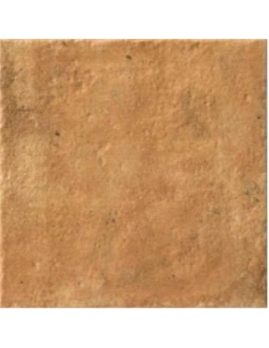 M2.33X33 ESPESORADO MOD.ANDUJAR PAJA