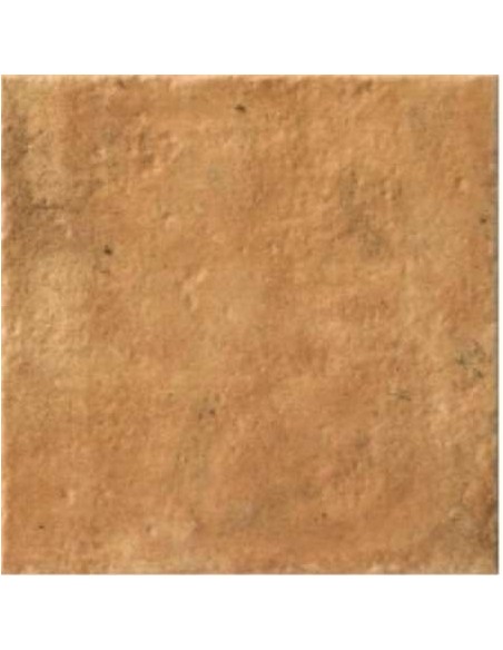 M2.33X33 ESPESORADO MOD.ANDUJAR PAJA