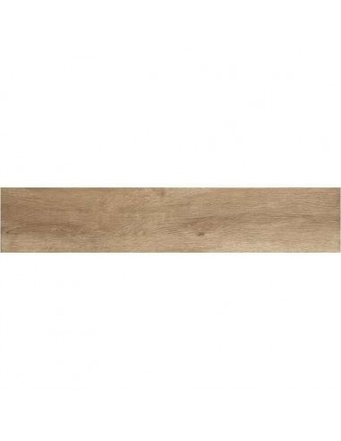 RODAPIE 8X60 MERBAU ROBLE 21P/C