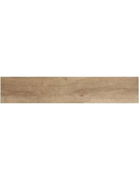 RODAPIE 8X60 MERBAU ROBLE 21P/C