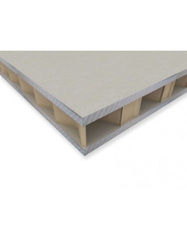 PLACA PLADUR TRI 250X120X50 5 A TRILLAJE