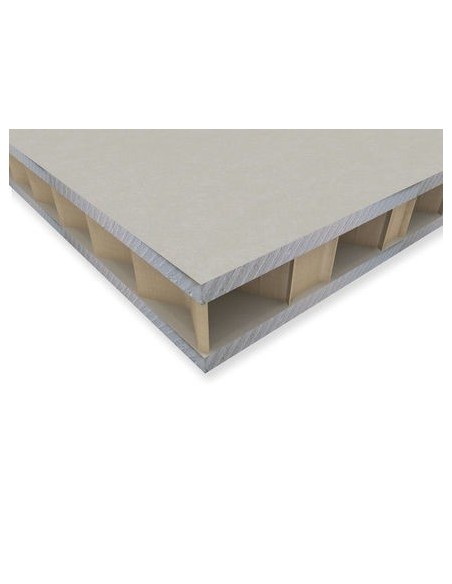 PLACA PLADUR TRI 250X120X50 5 A TRILLAJE