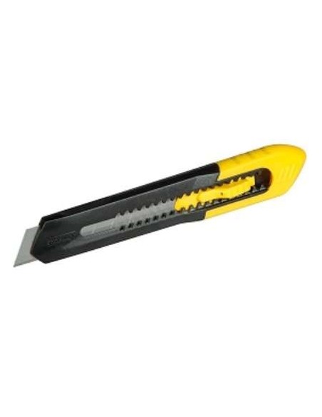 CUTTER  SM 18MM STANLEY 0-10-151